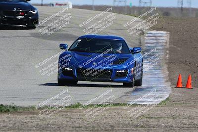 media/Mar-03-2024-Speed Ventures (Sun) [[3b44149adf]]/Yellow/Session 2 (Outside Grapevine)/